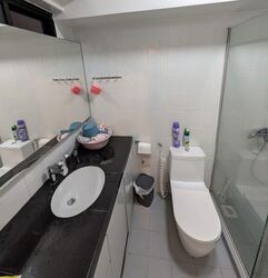 Blk 289C Nature View (Bukit Batok), HDB 5 Rooms #602264711